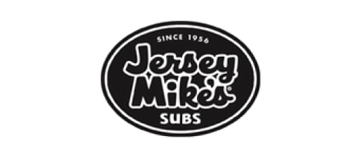 Jersey Mike's