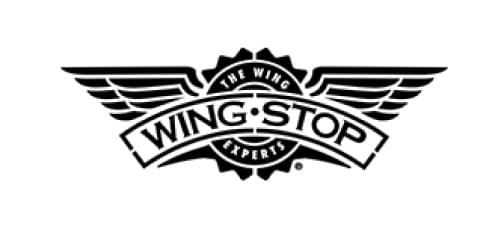 Wing Stop