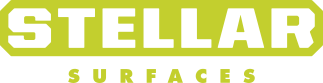 Stellar Surfaces Logo